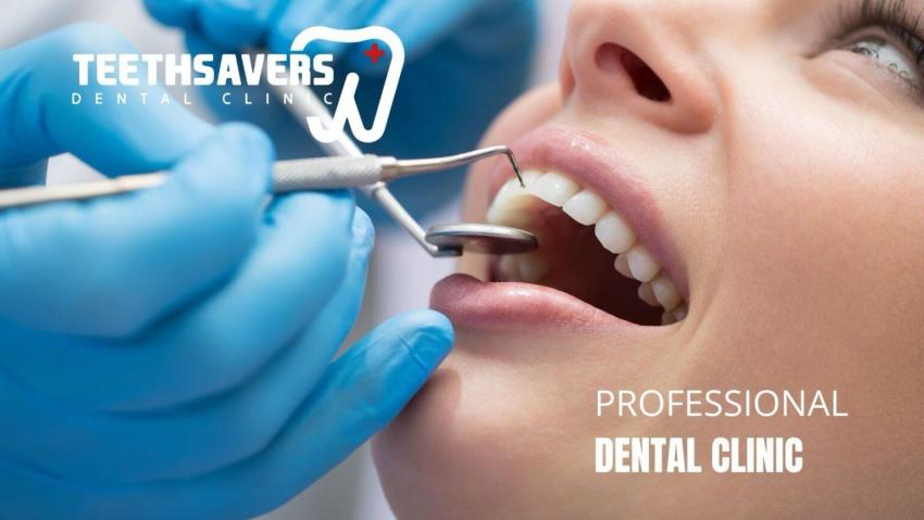Why International Patients Trust a Biological Dentist in Tijuana Mexico?