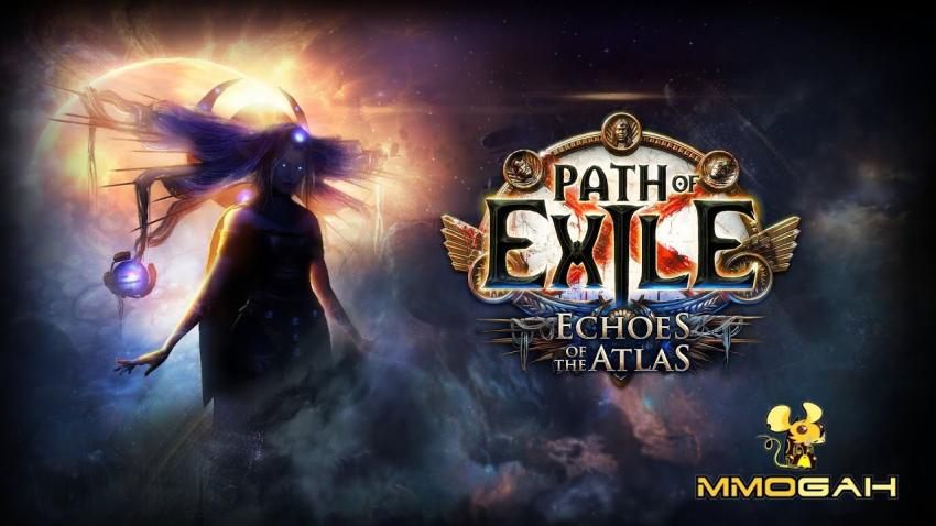 Online Game Store Through MMOGAH For Every Gamer Today