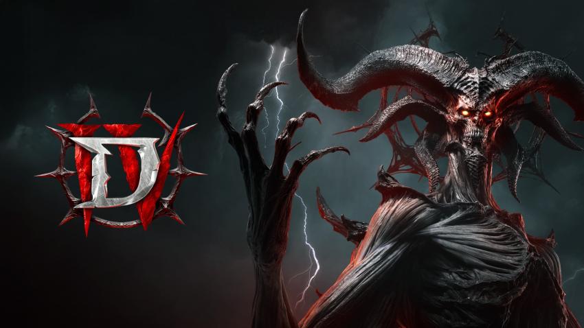 Buy Diablo 4 Items – Have You Checked Out The Vital Aspects?