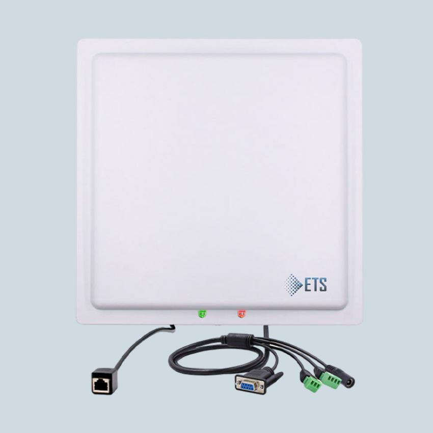 UHF RFID Reader Supplier India and UHF RFID Reader Suppliers Delhi