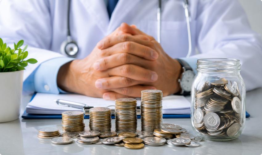 How Specialist Care Home Mortgages Can Help Your Business Grow