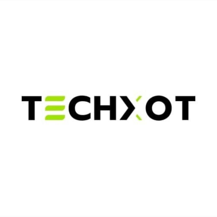 How to Execute a Zero-Downtime Migration to Headless DXP Architecture