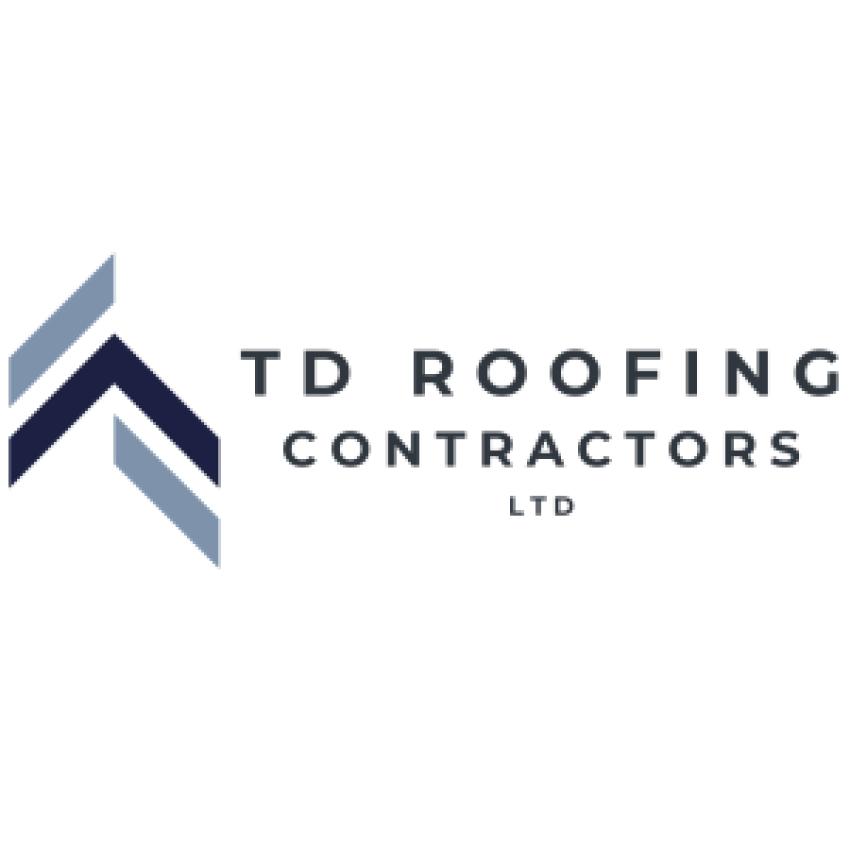 TD Roofing Contractors LTD Offers Free 4K Drone Roof Surveys to Help Bristol Homeowners