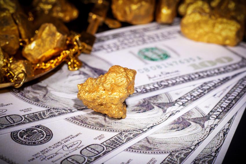 Why Choosing a Gold Refinery in Framingham Is Better Than Selling to Middlemen