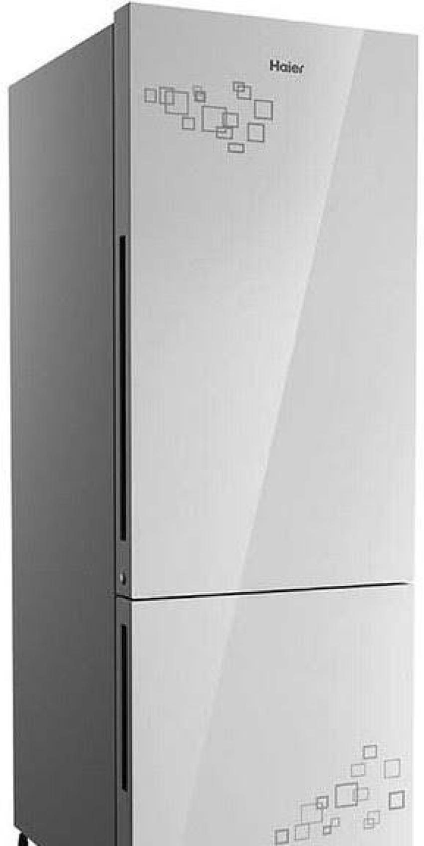 What Makes Godrej Double Door Refrigerator 2026 Most Reliable