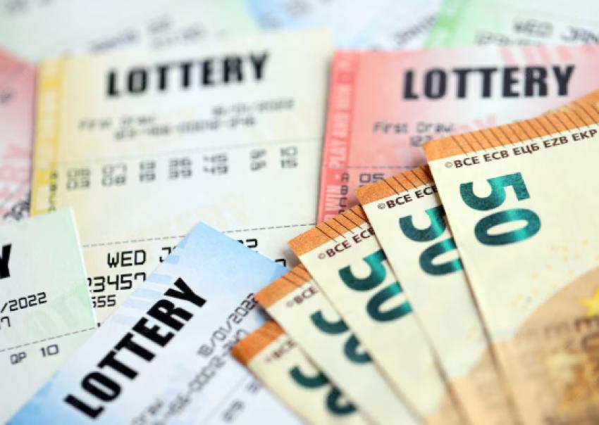 History of Mega Millions & US Powerball Tickets Online Guide