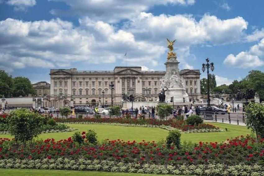 What Are the Things You Should Know If You're Visiting the UK for the First Time