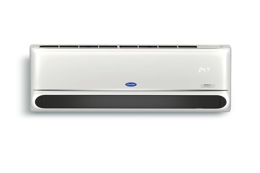 Ways of Servicing an AC for Small Room