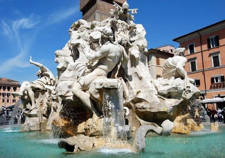 Make Your Rome Pilgrimage Special with Papal Audience Tickets