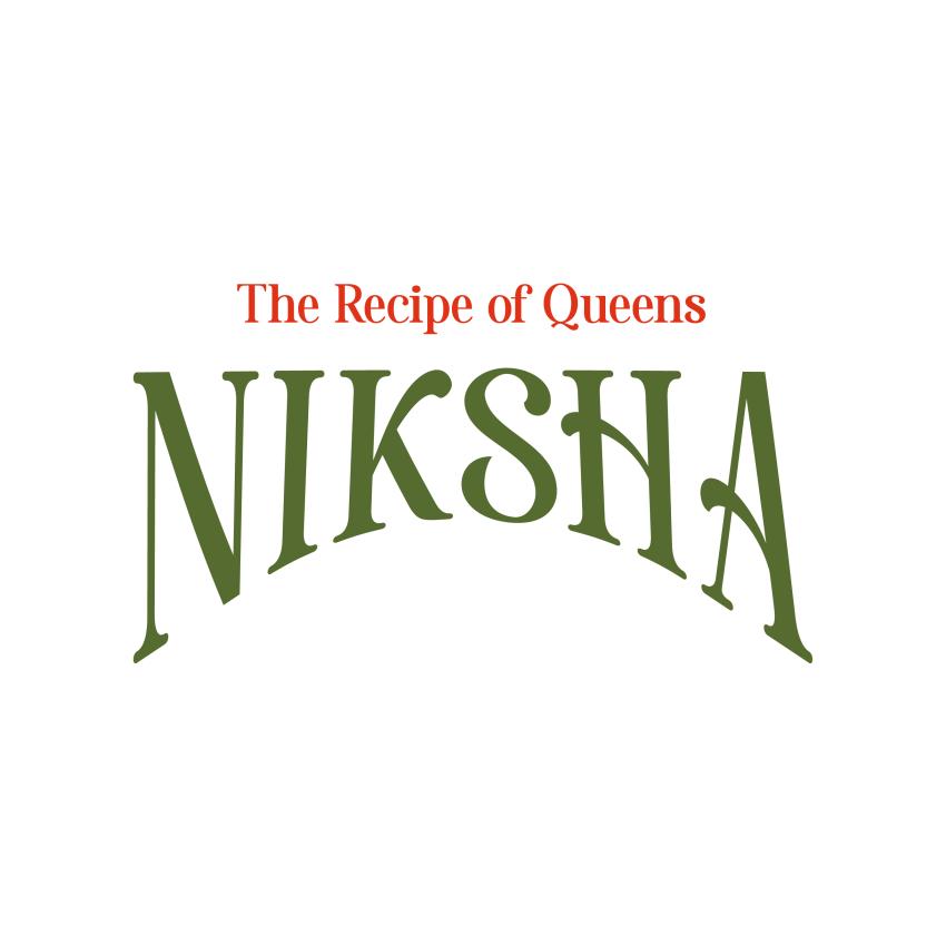 Best Pickle Brand in India: Niksha Foods