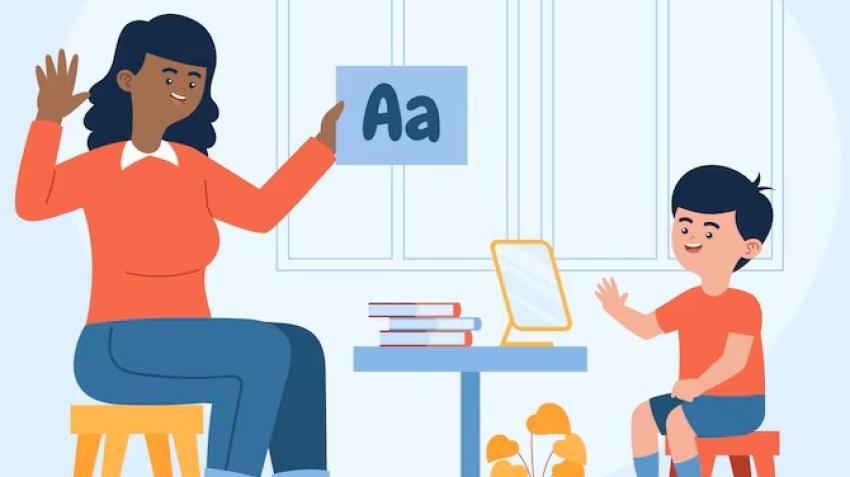 Guiding Students Toward Success: Why School Tutorials Near Me Make a Difference