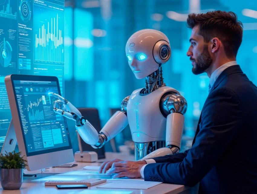 AI Engineer vs Machine Learning Engineer: What's the Difference?
