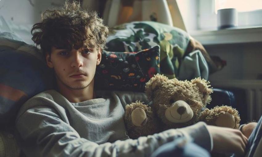 Autism in Teens: How Dallas–Fort Worth Families Can Identify Signs and Seek Support