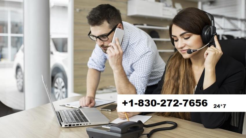 Can't Sign In to BellSouth Email? How to Get Back In