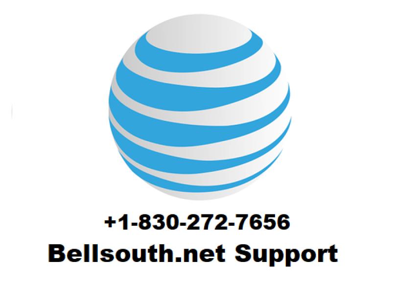 Login to My BellSouth.net Email Account: A Complete Guide