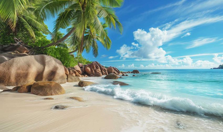 Best destinations in Kerala Nature Tour Packages