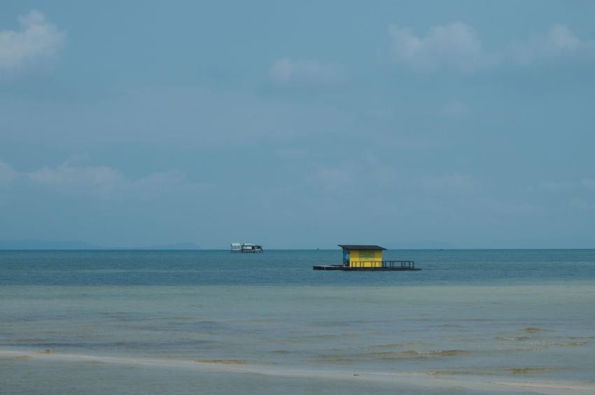 Phu Quoc Tour Packages with Cable Car, Beaches & Night Markets