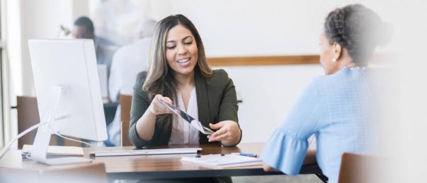 Do Same Day Payday Loans Have Early Repayment Terms?