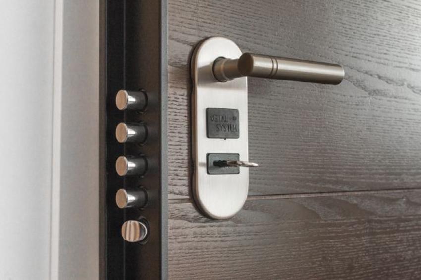 Security Features That Matter in a Pre-Selling Condo in Cebu
