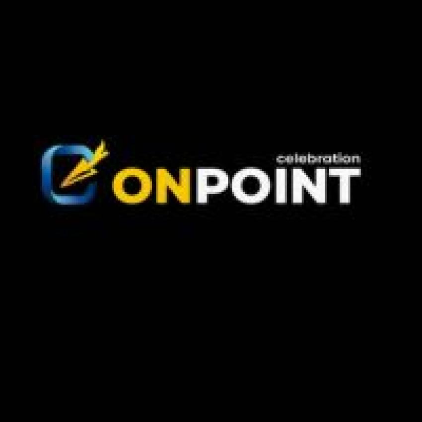 Celebration OnPoint Named an OpenAI  Select Partner