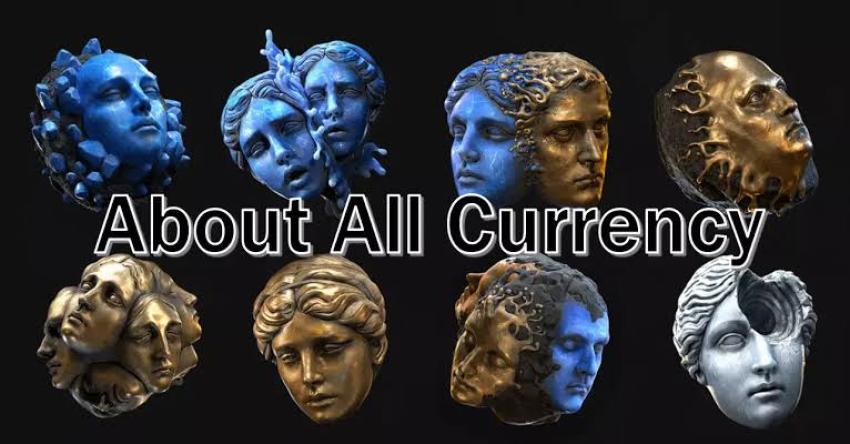 MmoGah Offers Convenient PoE Currency For Path Exile