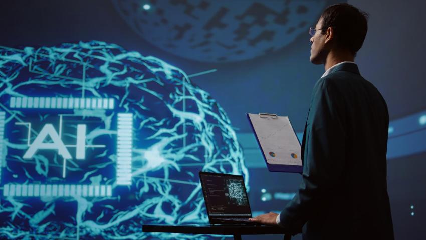 AI Integration in SaaS: Where to Start and What to Prioritize