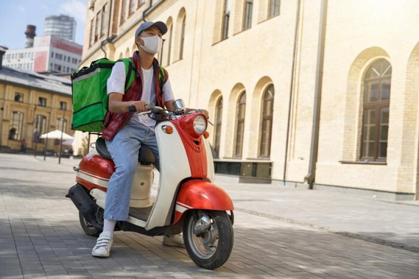 How to Choose the Right Restaurant for Food Delivery