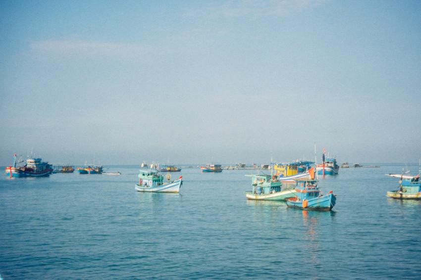 Luxury Phu Quoc Honeymoon Tours for an Unforgettable Island Escape