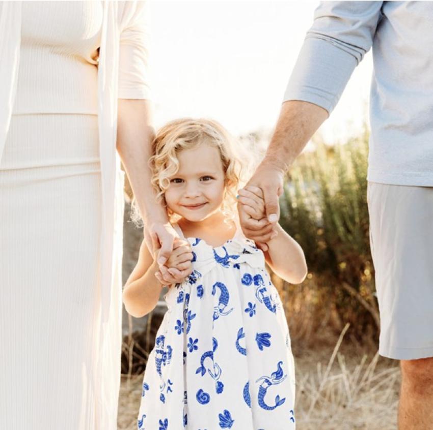 Chasing Poppies Photography Announces Fall Mini and Family Sessions for Orange County Families