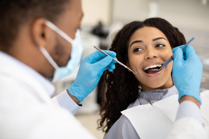When Tooth Pain Becomes a Dental Emergency: Signs You Should Act