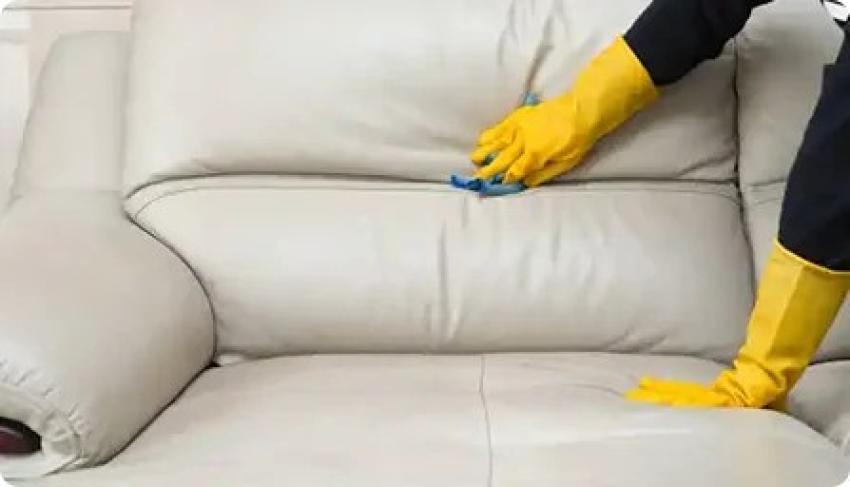 Protect Your Furniture with Thorough Sofa Cleaning Adelaide Services