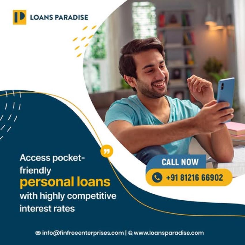 Comprehensive Overview of Reliable Unsecured Financing Alternatives