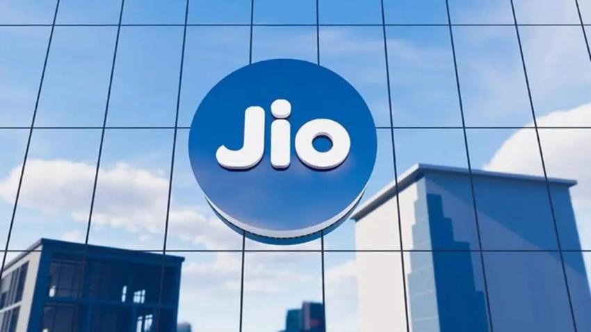 Streaming-First Households Redefine Reliance Jio Plans Usage