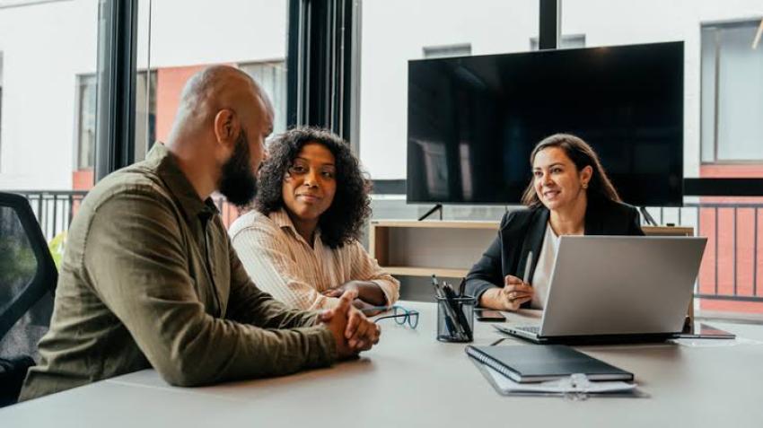 Smart Financial Guidance with Trusted Advisers in Auckland