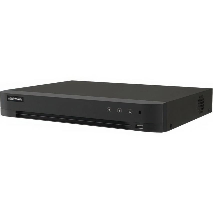 DVR Price in Pakistan – Updated Price List 2026