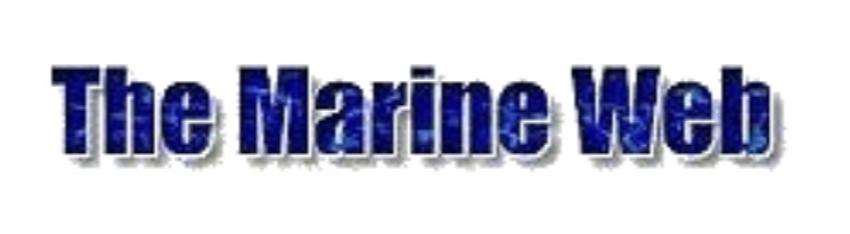 Why Are Used Boats for Sale in Florida a Smart Choice?