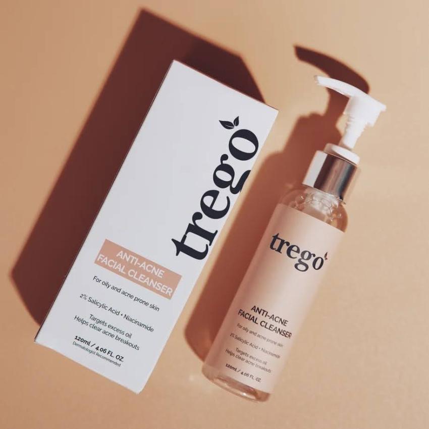 Salicylic Acid Face Wash: Benefits, Uses & How It Helps Acne-Prone Skin