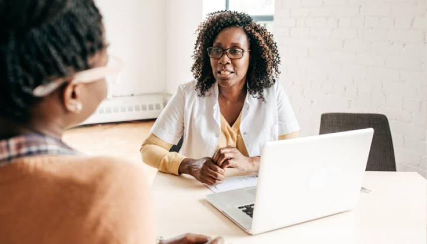 Same-Day Payday Loans: A Fantastic Method for Overcoming Financial Challenges