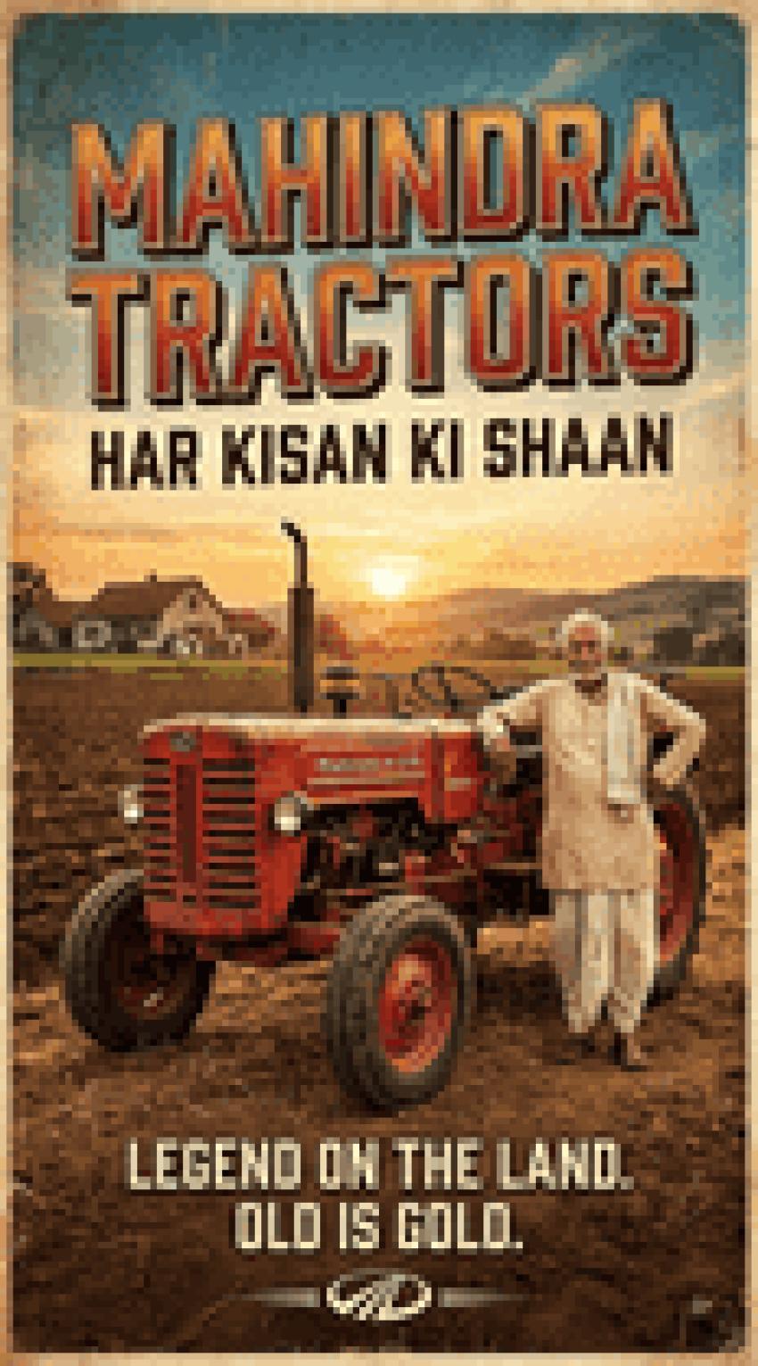 Tractor Buying Guide: Best Farm Machines & Deals in 2026