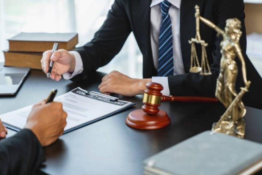 Certificate Attestation Agent In Hyderabad