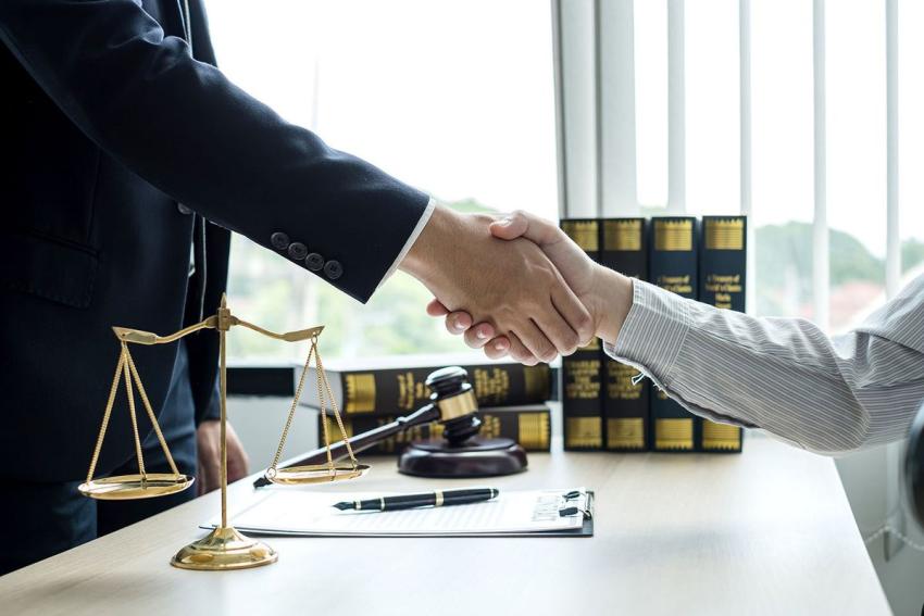 Attestation Services In Mumbai - Talent