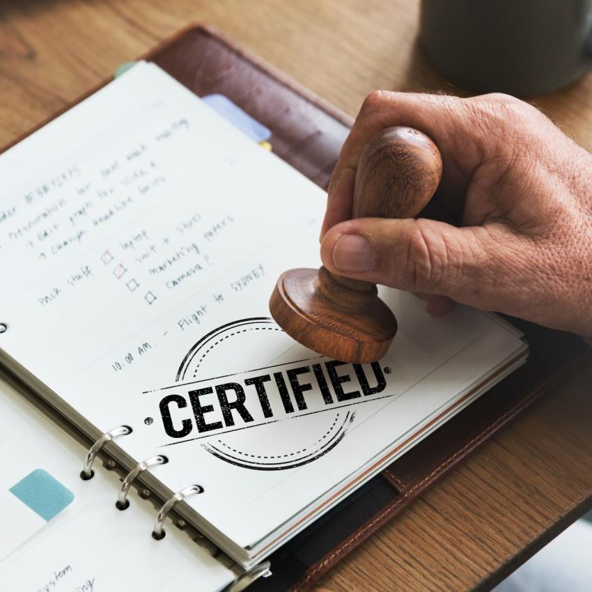 Attestation Services In Chennai