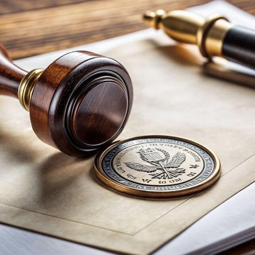 Attestation Services In Hyderabad