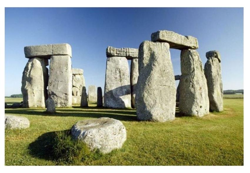 Tours to Stonehenge: Explore Mystery, History and Timeless Beauty
