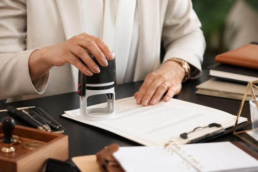 Attestation Services In Hyderabad