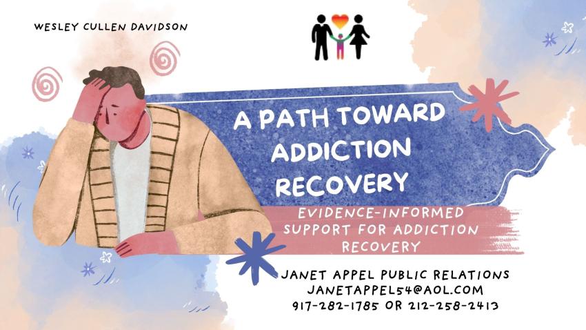 When Identity and Addiction Intersect: Springfield Resources