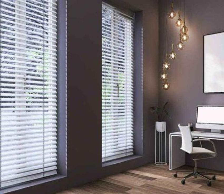 From Bright Mornings to Cozy Evenings: Choose Blinds Leeds