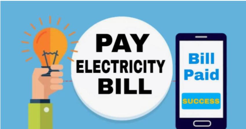 North Karnataka's Grid Story: HESCOM Bills Between Farm Pumps and City Homes