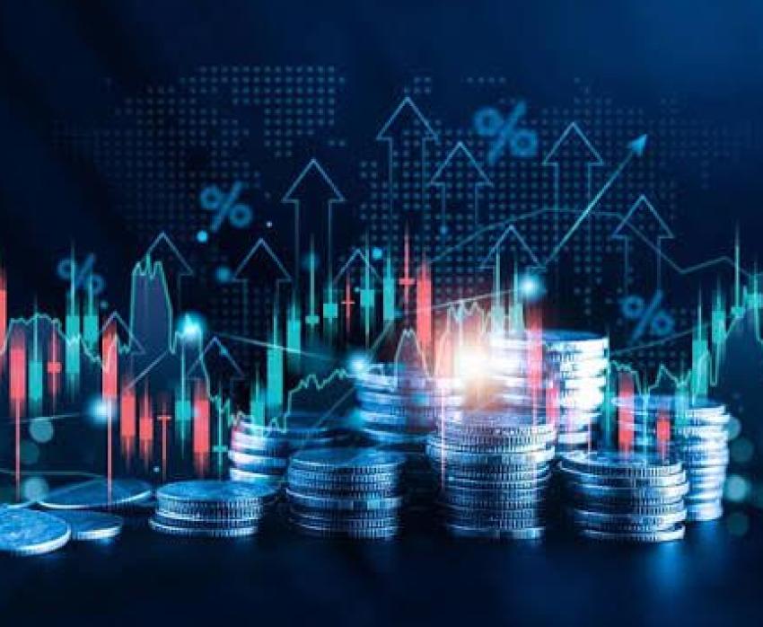 Simple Steps to open trading account and Start Investing Confidently