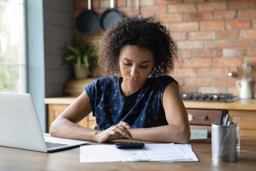 Short-Term Loans: Get Instant Cash Up to $2500